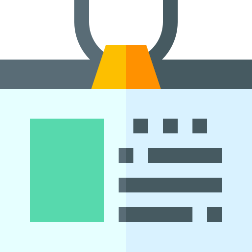 ProtectionAndSecurityMS messages sticker-5