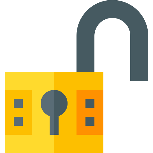 ProtectionAndSecurityMS messages sticker-3