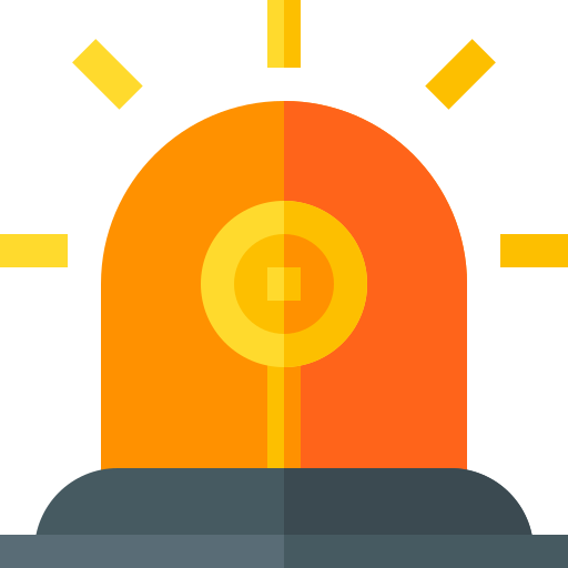 ProtectionAndSecurityMS messages sticker-8