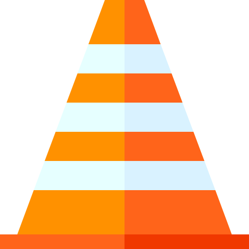 ProtectionAndSecurityMS messages sticker-6