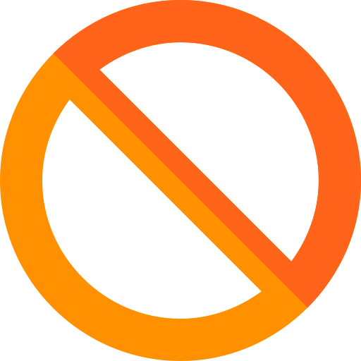 ProtectionAndSecurityMS messages sticker-10
