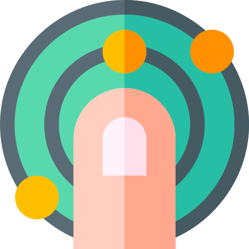 ProtectionAndSecurityMS messages sticker-0