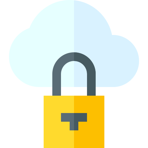 ProtectionAndSecurityMS messages sticker-2