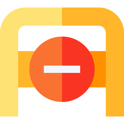 ParkingMS messages sticker-11