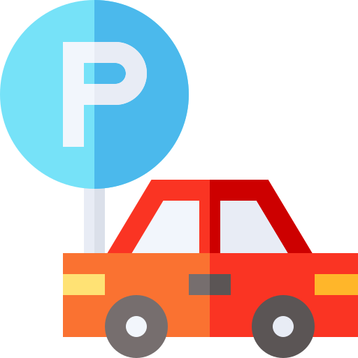 ParkingMS messages sticker-10