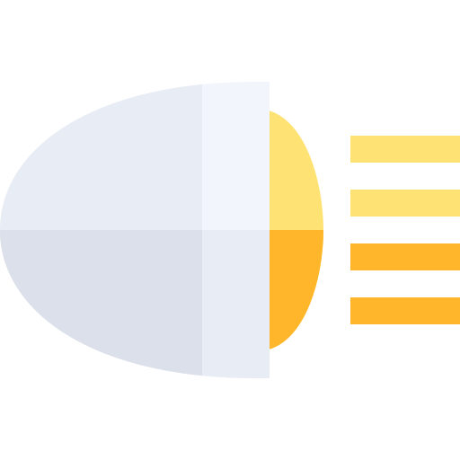 ParkingMS messages sticker-8