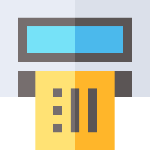 ParkingMS messages sticker-6