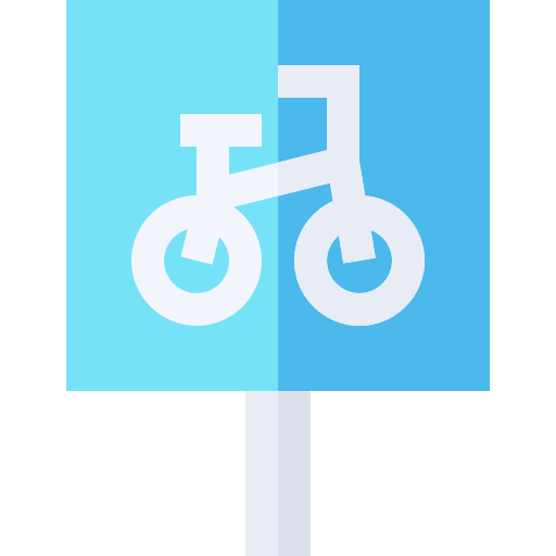 ParkingMS messages sticker-5