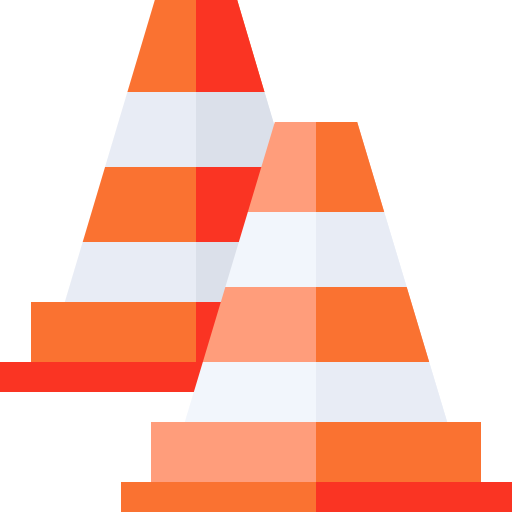 ParkingMS messages sticker-9