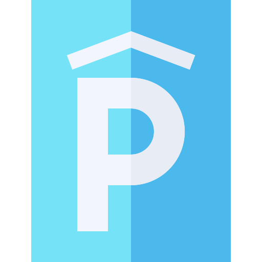 ParkingMS messages sticker-1