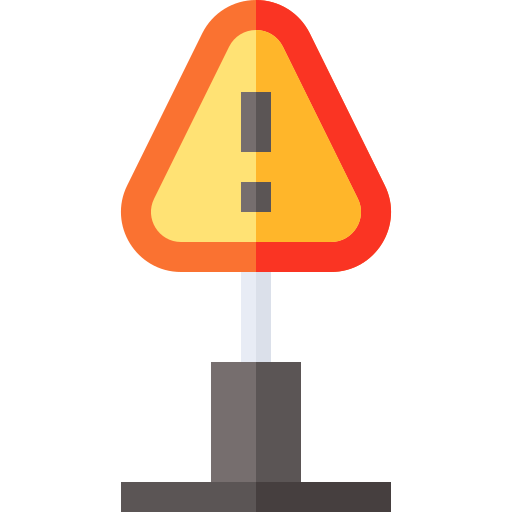 ParkingMS messages sticker-3