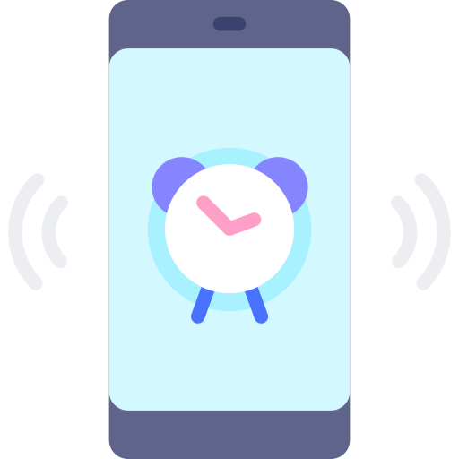 TimeManagementMS messages sticker-7