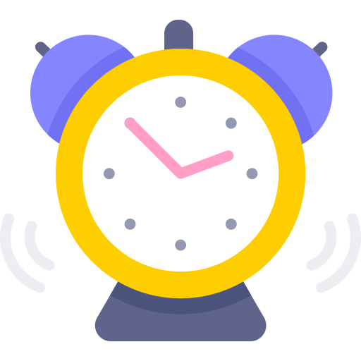 TimeManagementMS messages sticker-4