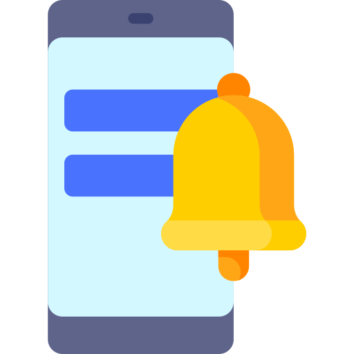 TimeManagementMS messages sticker-6