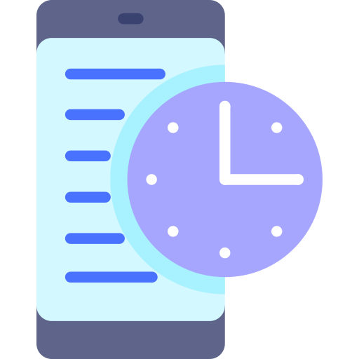 TimeManagementMS messages sticker-5