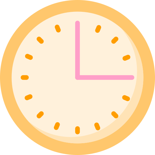 TimeManagementMS messages sticker-0