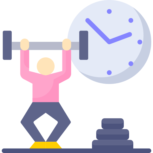 TimeManagementMS messages sticker-11