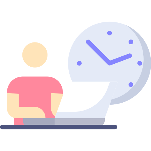 TimeManagementMS messages sticker-10