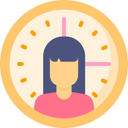 TimeManagementMS messages sticker-2