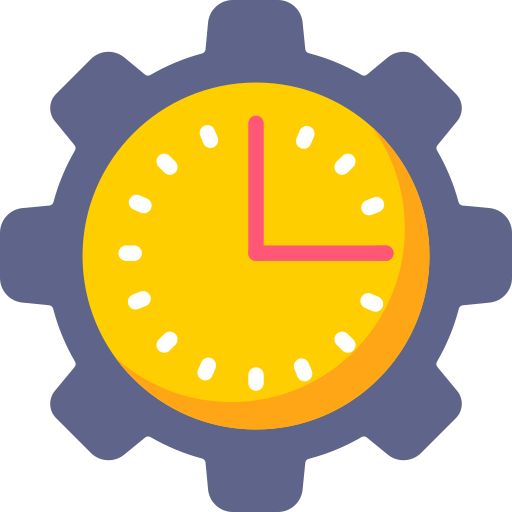 TimeManagementMS messages sticker-8
