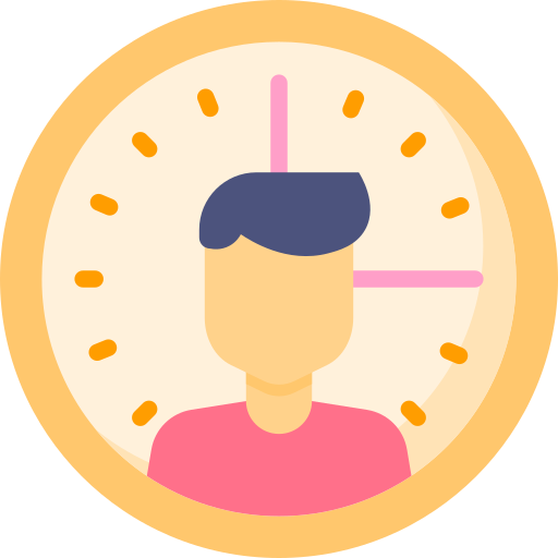 TimeManagementMS messages sticker-1