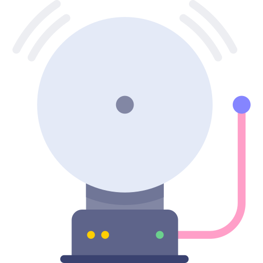 TimeManagementMS messages sticker-3