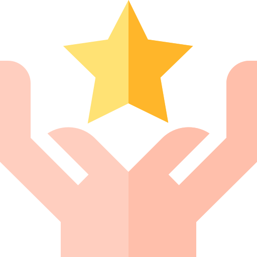 RatingValidationMS messages sticker-9