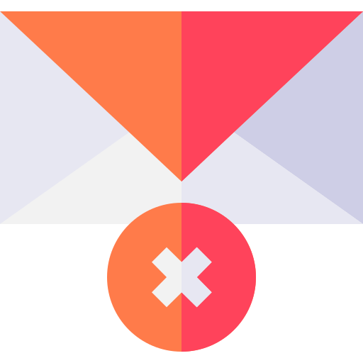 RatingValidationMS messages sticker-4