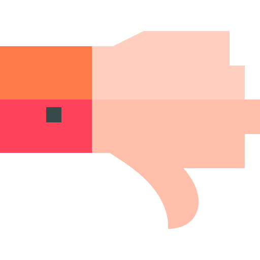 RatingValidationMS messages sticker-11