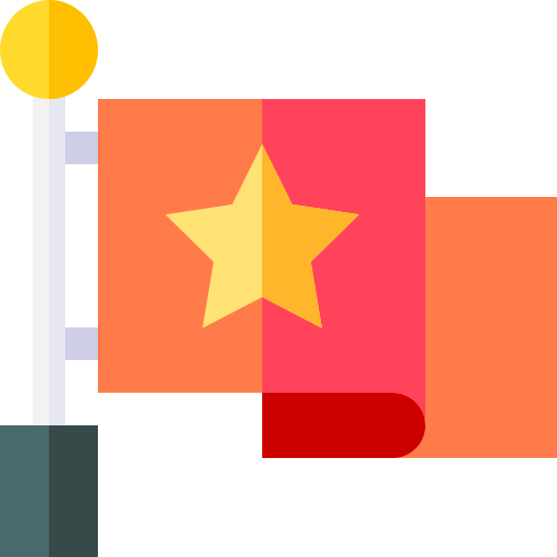 RatingValidationMS messages sticker-10