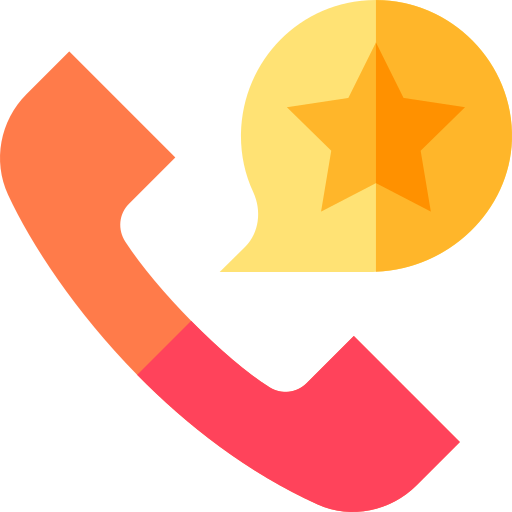 RatingValidationMS messages sticker-6