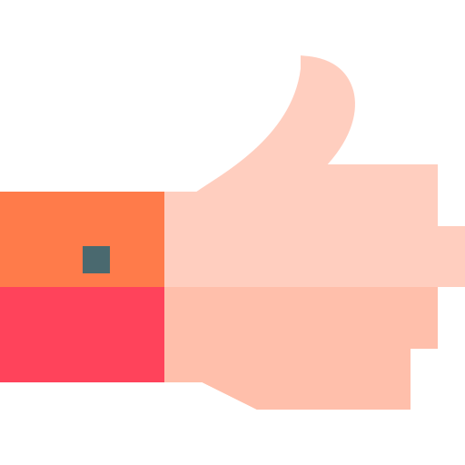 RatingValidationMS messages sticker-2