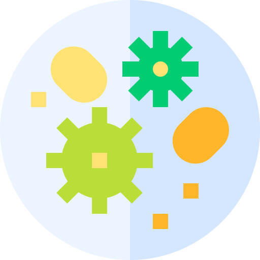 ScienceMS messages sticker-9