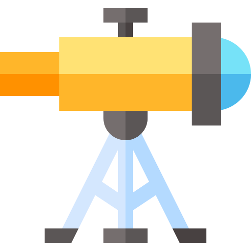 ScienceMS messages sticker-1