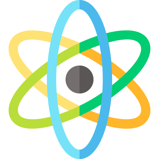 ScienceMS messages sticker-7