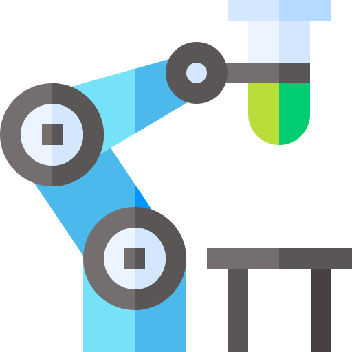 ScienceMS messages sticker-10