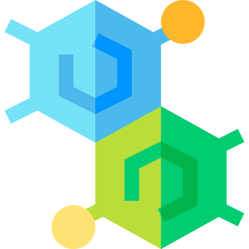 ScienceMS messages sticker-3