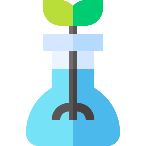 ScienceMS messages sticker-5