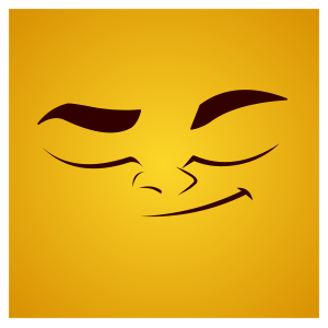 face crazy emoji new 2019 messages sticker-8