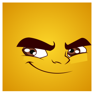 face crazy emoji new 2019 messages sticker-6