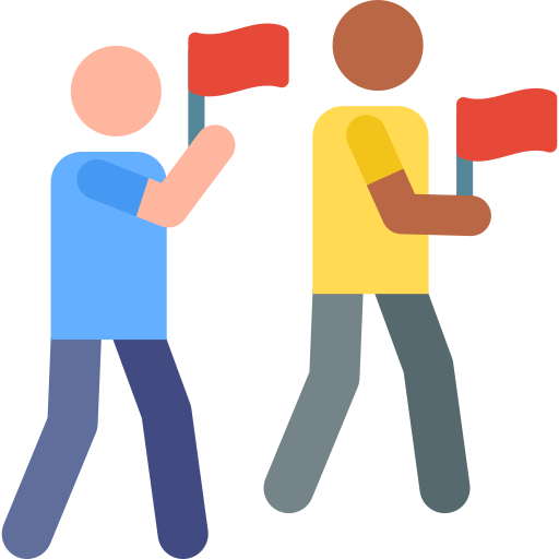 ParadeST messages sticker-0