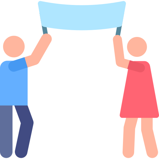 ParadeST messages sticker-9