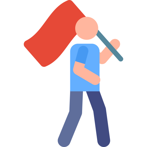 ParadeST messages sticker-10