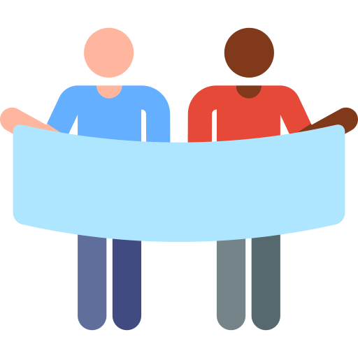 ParadeST messages sticker-7