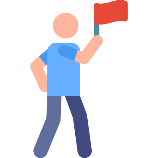 ParadeST messages sticker-6