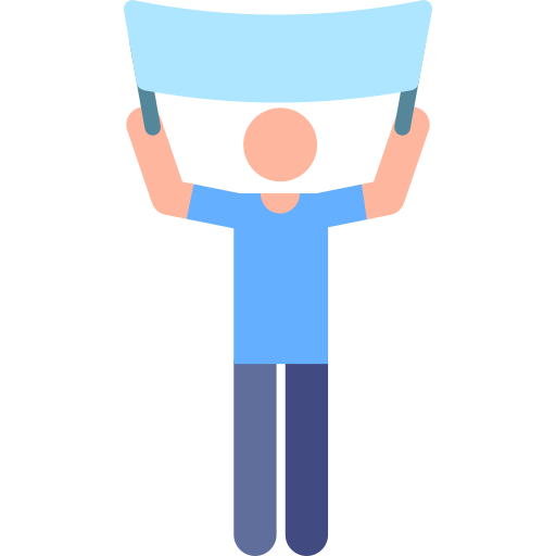 ParadeST messages sticker-8