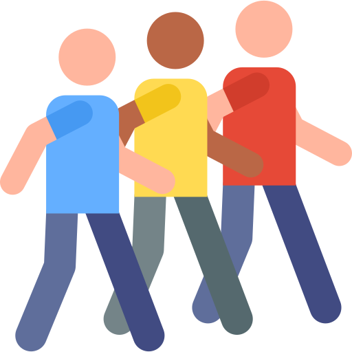 ParadeST messages sticker-1