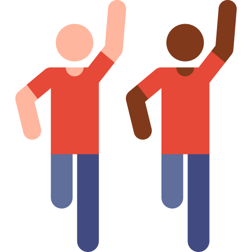 ParadeST messages sticker-3