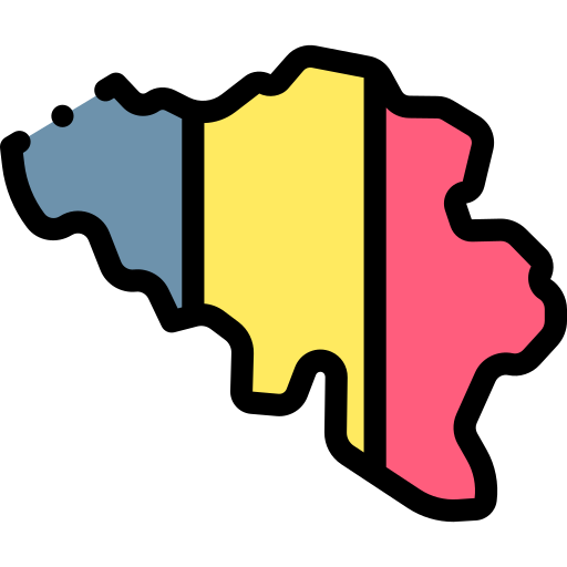 BelgiumST messages sticker-10