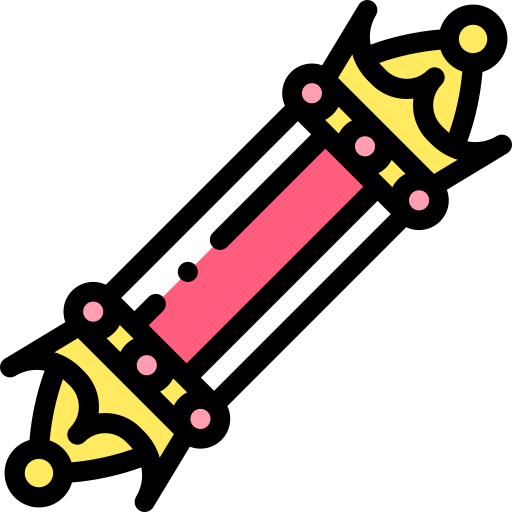 BelgiumST messages sticker-9